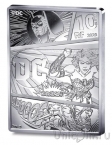  10  2025  DC: 