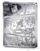  10  2025  DC: 