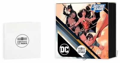  10  2025  DC: 