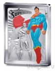  10  2025  DC: 