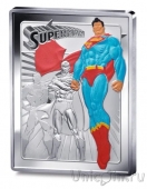 10  2025  DC: 