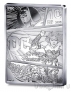  10  2025  DC: -
