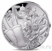  10  2025  One Piece