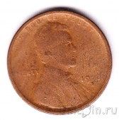  1  1918 (S)