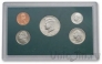   5  1994 (proof)