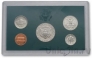   5  1994 (proof)