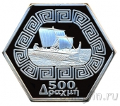  500  2025 
