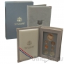  Prestige set 1991 -   7    
