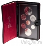   7  1978 Proof   