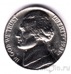  5  1981 (P)