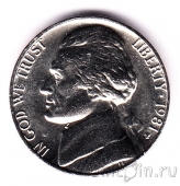  5  1981 (P)
