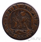  2  1855 (BB)