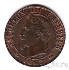  1  1862 (K)