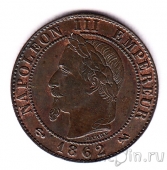  1  1862 (K)