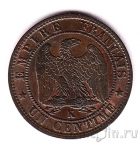  1  1862 (K)