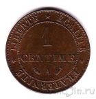  1  1891