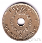  1  1926