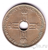  1  1926