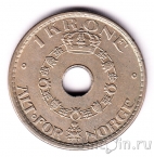  1  1927