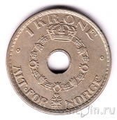  1  1927