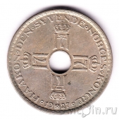  1  1927