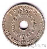  1  1936