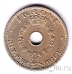  1  1937