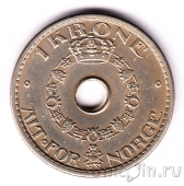  1  1938