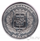  - 7  2025  Junkers Ju 87