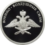  1  2009 - 