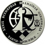  3  2010   