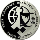  3  2010   