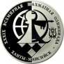  3  2010   