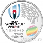  1000  2019    