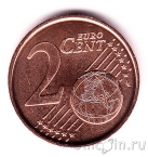  2  2025