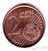  2  2025
