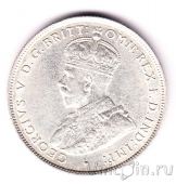    2  1913 (H)