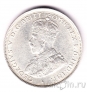    2  1913 (H)