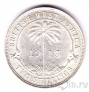    2  1913 (H)