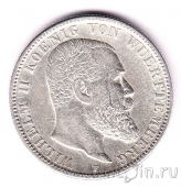  2  1904