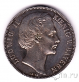  1  1871    - 