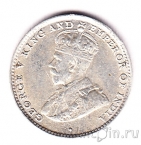 ������ 10 ������ 1920