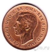  1  1948