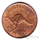  1  1948