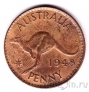  1  1948