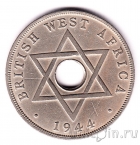    1  1944