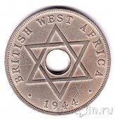    1  1944