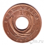    1  1923