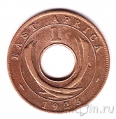    1  1923
