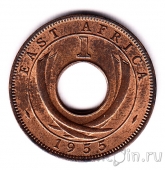    1  1955